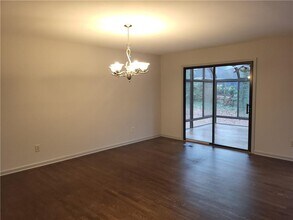 2571 Rocky Springs Dr NE in Marietta, GA - Building Photo - Building Photo