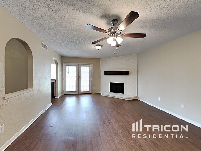 1818 Coleta Pl in Garland, TX - Building Photo - Building Photo