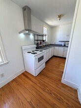 714 E 54th St in Savannah, GA - Building Photo - Building Photo