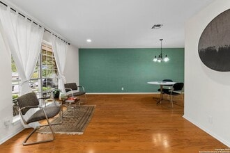 3646 Igo St in San Antonio, TX - Building Photo - Building Photo