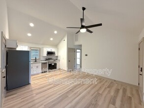 526 Chestnut St in Rock Hill, SC - Building Photo - Building Photo