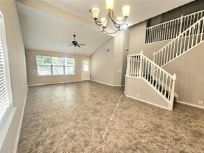 10143 Antelope Alley in Missouri City, TX - Building Photo - Building Photo