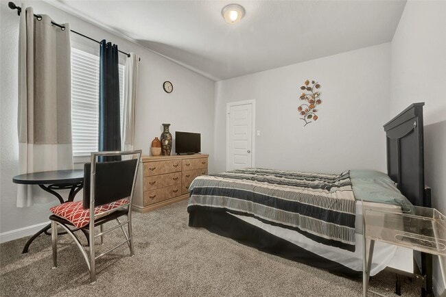 13236 Tracewood Hills Ln