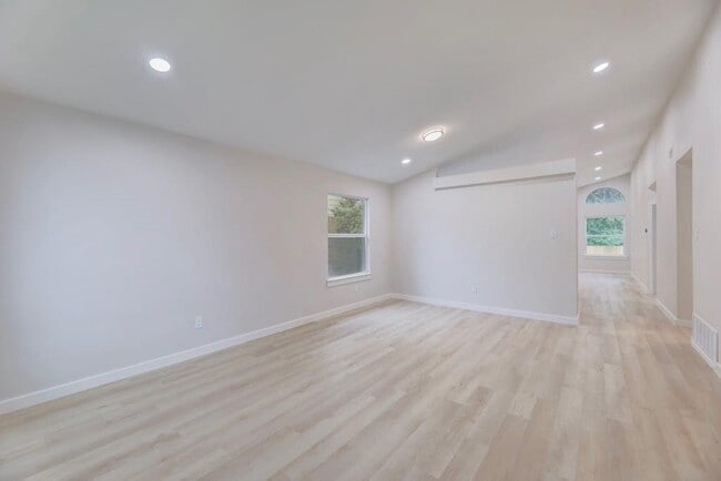 property at 2111 Rick Whinery Dr