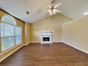 1305 Carlysle Park Dr in Lawrenceville, GA - Building Photo - Building Photo