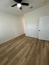 718 S 19th St in Temple, TX - Building Photo - Building Photo