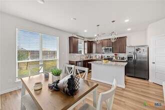 918 James Parker Cir in Killeen, TX - Building Photo - Building Photo