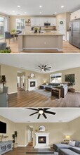 900 Lancaster St in Vacaville, CA - Building Photo - Building Photo