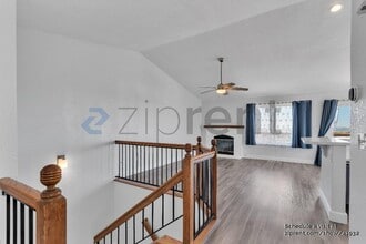 527 Bustos Pl in Bay Point, CA - Building Photo - Building Photo