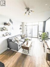 1 Michael Power Pl in Toronto, ON - Building Photo - Building Photo