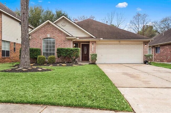 property at 10007 Autumn Wy Dr