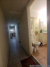 192 Kelton St, Unit G in Boston, MA - Foto de edificio - Building Photo