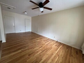 2610 Woodard St in Abilene, TX - Building Photo - Building Photo