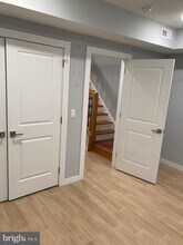 2015 S Hutchinson St-Unit -3 in Philadelphia, PA - Building Photo - Building Photo