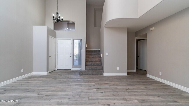 17220 N 40th Pl in Phoenix, AZ - Building Photo - Building Photo