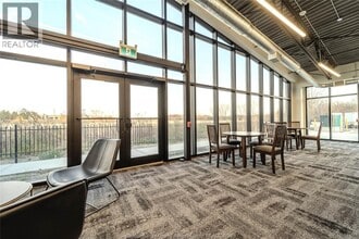 1900 6th Conc in Lasalle, ON - Building Photo - Building Photo