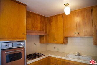 4168 Brunswick Ave in Los Angeles, CA - Building Photo - Building Photo