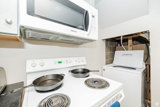 1074 E 460 S St in Provo, UT - Building Photo - Building Photo