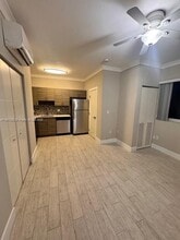 115 Menores Ave in Coral Gables, FL - Building Photo - Building Photo