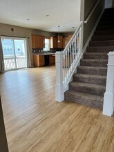 165 Saddlebred Cir in Marysville, OH - Building Photo - Building Photo