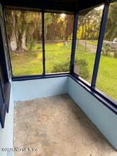 601 Mc Clure St in Welaka, FL - Building Photo - Building Photo