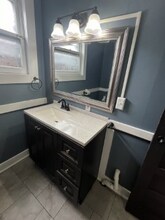 298 3rd St in Troy, NY - Building Photo - Building Photo