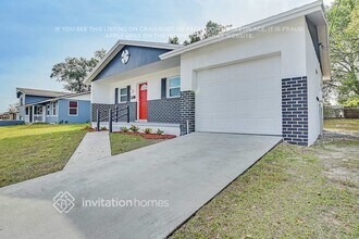 6146 Balboa Dr in Orlando, FL - Building Photo - Building Photo