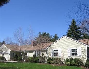 property at 757 Wellesley St