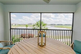 5433 Double Eagle Cir, Unit 805 in Ave Maria, FL - Building Photo