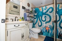 20 Worthington St photo'