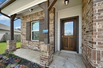 18869 Aspen Briar Cir in Magnolia, TX - Building Photo - Building Photo