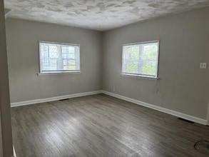 3579 Lincoln St in Gary, IN - Building Photo - Building Photo