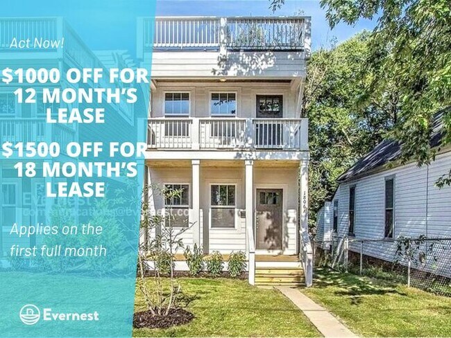 property at 1806A 7th Ave N