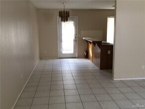 9 Angus St in Mission, TX - Building Photo - Building Photo