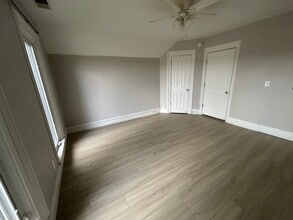 91 E 17th St in Holland, MI - Building Photo - Building Photo