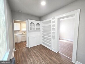 5717 N Park Ave in Philadelphia, PA - Building Photo - Building Photo