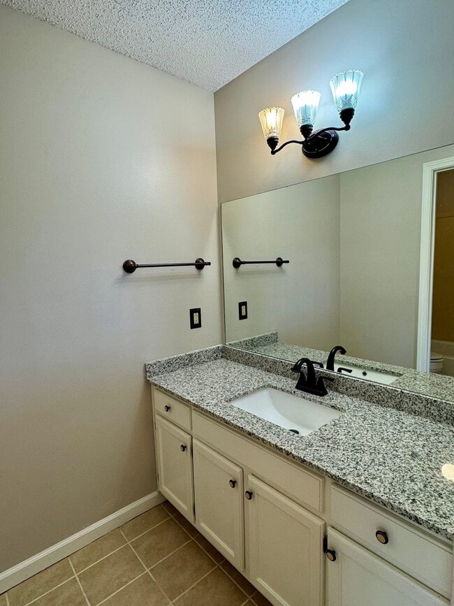 812 Beaver Rd in Munford, TN - Building Photo - Building Photo