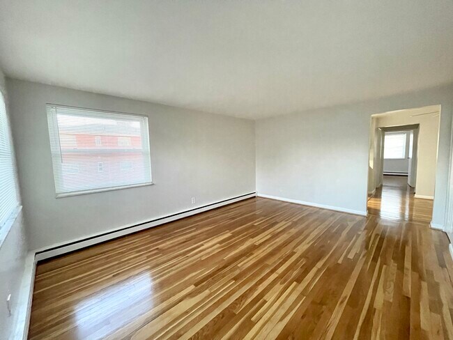 4191 Hoffman Ave, Unit 3 in Deer Park, OH - Building Photo - Building Photo