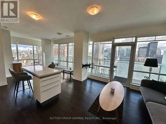 property at 80 John St