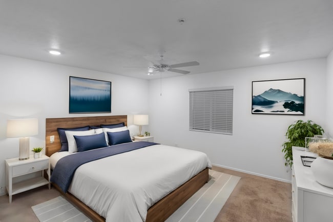 property at 12570 N Cotton Ln