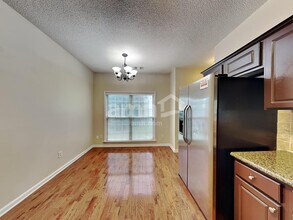 11515 Bentham Ct in Alpharetta, GA - Building Photo - Building Photo