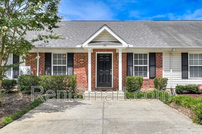 property at 330 Beech Ln