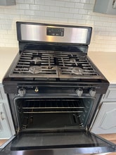 7 Story Ct in Bayonne, NJ - Building Photo - Building Photo