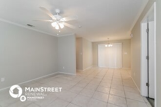 2007 Shari Lynn Terrace in Ocoee, FL - Building Photo - Building Photo