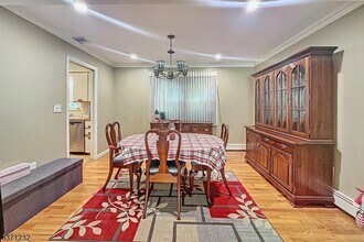 17 Wenonah Ave in Rockaway, NJ - Building Photo - Building Photo