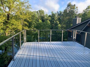 117 Bayshore Dr in Nebo, NC - Building Photo - Building Photo