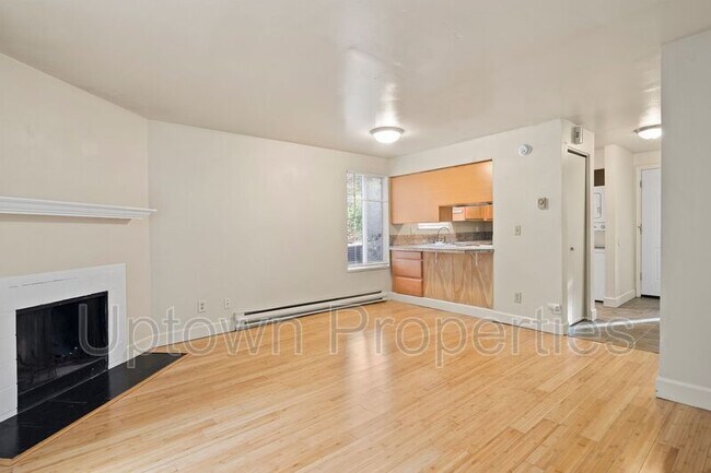 property at 3365 SW Garden View Ave