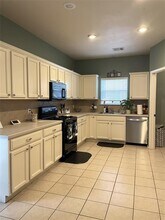 1818 Thompson Trail in Round Rock, TX - Building Photo - Building Photo