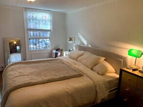 299 Cumberland St in Brooklyn, NY - Building Photo - Building Photo