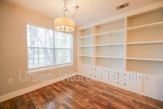 314 Liriope Loop in Destin, FL - Building Photo - Building Photo